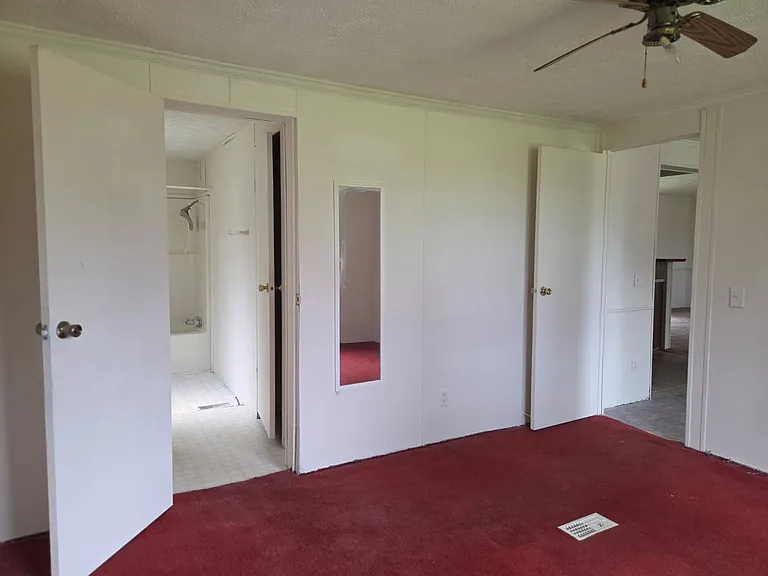 381 Hill Loop Rd — Photo 9