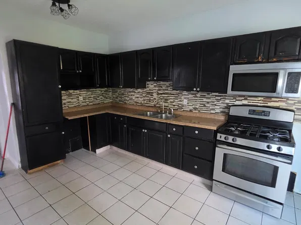 32 N 12th St, Newark, NJ