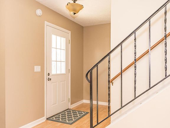 3rd image of 6020 Bradford St