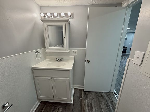 4th image of 6706 Cleveland Rd APT 2