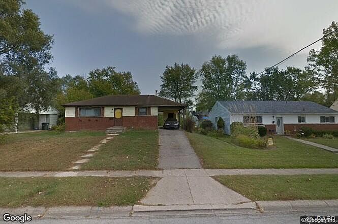 1st image of 4932 Hacket Dr