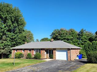 43 Singer Rd, New Freedom, PA 17349