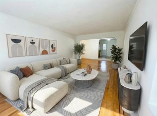 6864 Yellowstone Blvd APT A27, Forest Hills, NY 11375