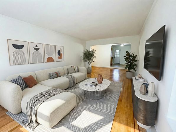 6864 Yellowstone Blvd APT B26