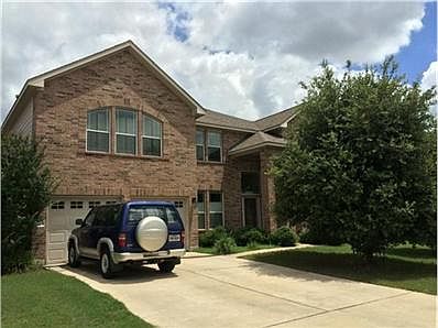 1st image of 1119 Laurel Oak Trl