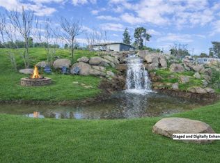 23475 Stafford St, Perris, CA 92570