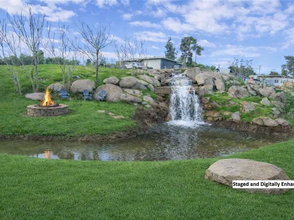 23475 Stafford St, Perris, CA 92570