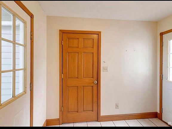 2nd image of 13099 E Brewery St