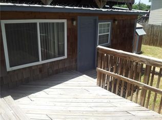 1000 E 53rd St #A, Austin, TX 78751