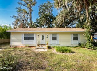 964 21st St N, Jacksonville Beach, FL 32250