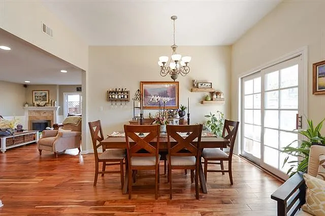6188 Evangeline Dr — Photo 7