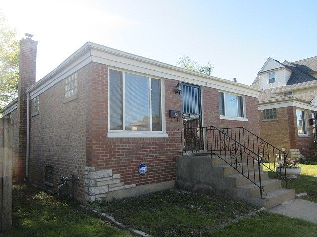 1st image of 1514 S 5th Ave