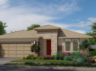 8136 Gillyflower Dr, Roseville, CA 95747