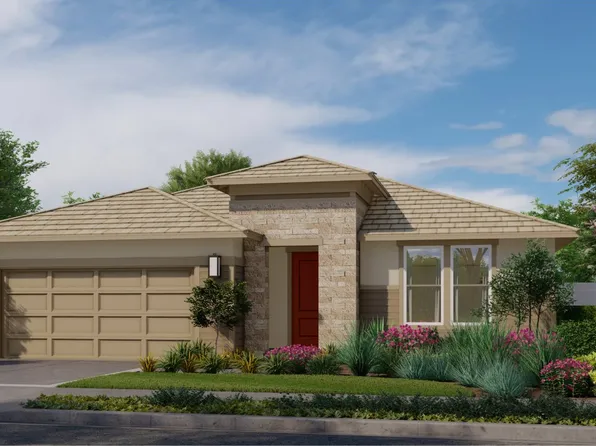 8136 Gillyflower Dr, Roseville, CA 95747