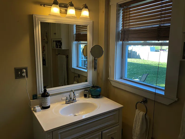11 Prospect St #1 — Photo 6