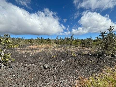 1st image of Orchid Pkwy Lot 11