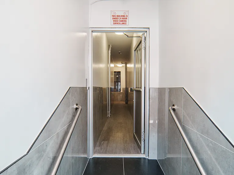 703 9th Ave #4C — Photo 9
