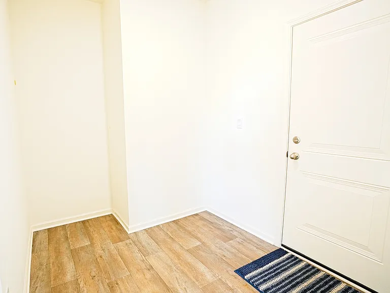 2733 Berrywood Ln — Photo 10