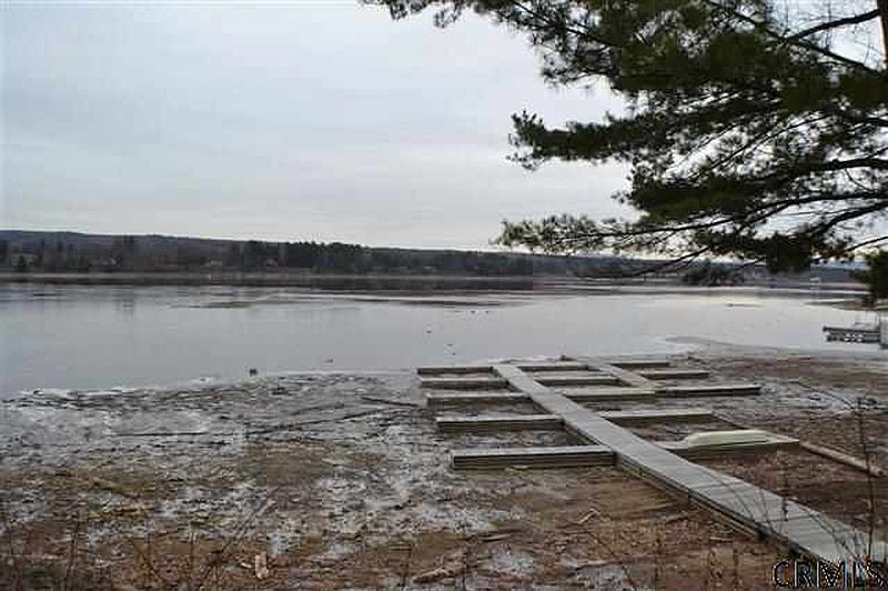5th image of 0 ADIRONDACK Terrace