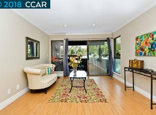 2350 Pleasant Hill Rd APT 10, Pleasant Hill, CA 94523
