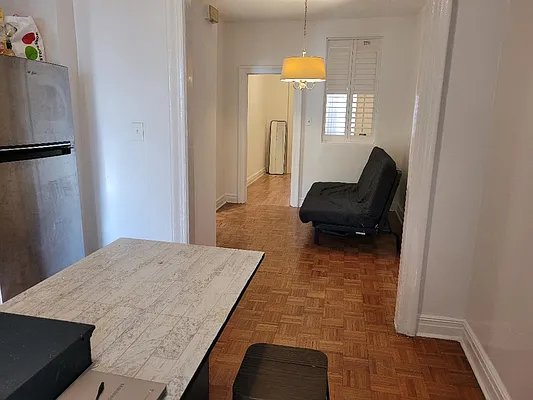 Rented by All Boro Cash Realty LLC | media 13