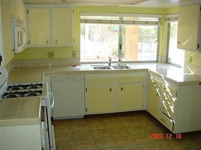 2nd image of 2311 Lenrey Ave