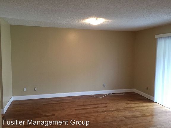 5th image of 2156 Whitewood Ct