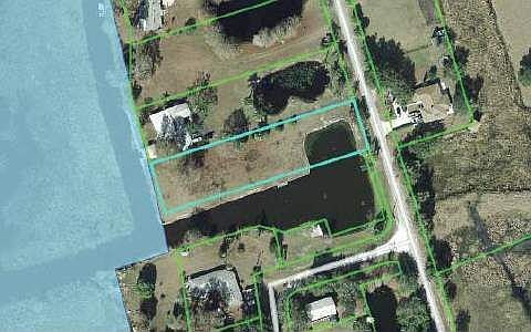 5th image of 1319 Lakeshore Dr