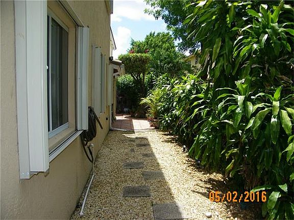 3rd image of 10753 NW 53rd Ln #0000