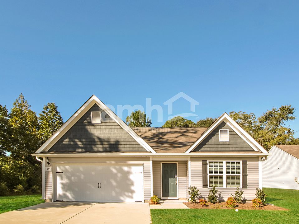 1st image of 999 Jt Westfield Dr