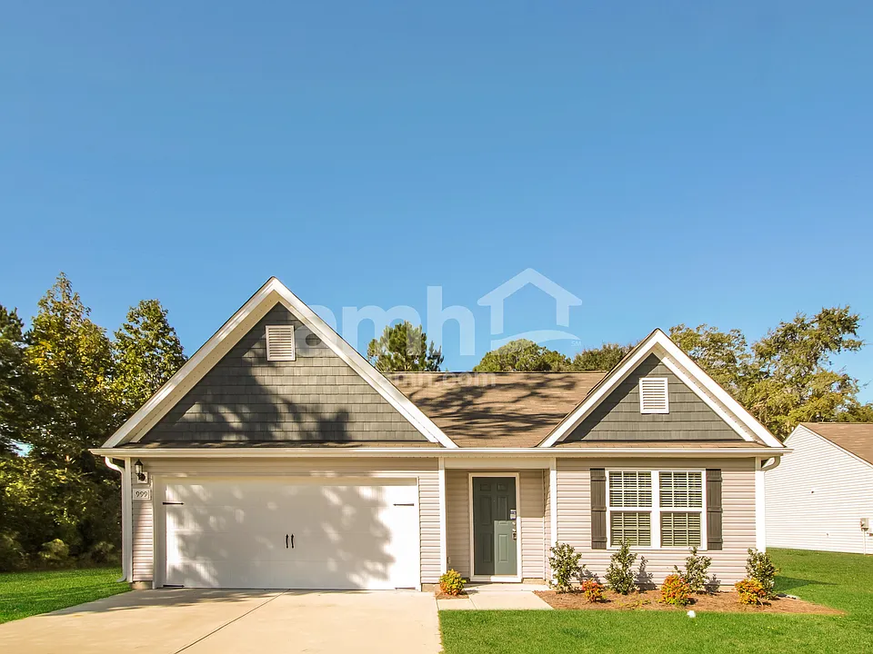 999 Jt Westfield Dr