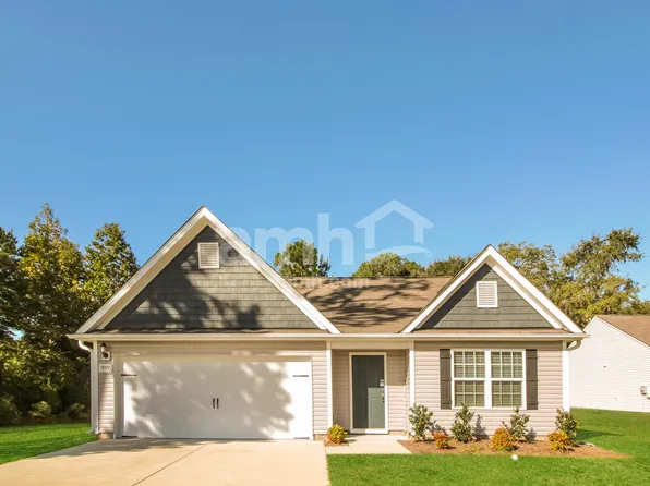 999 Jt Westfield Dr, Leland, NC 28451