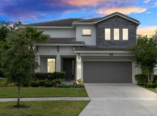 4573 Cabello Loop, Kissimmee, FL 34746