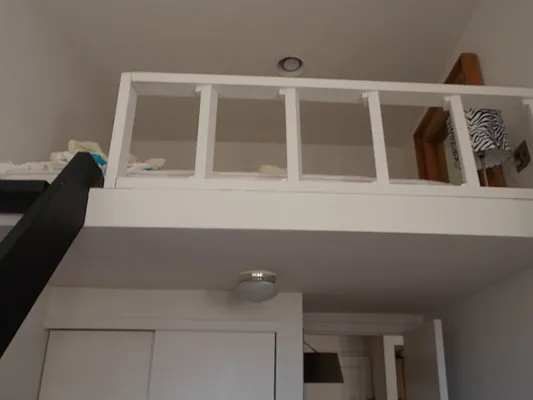 Rented by Citi Habitats | media 16