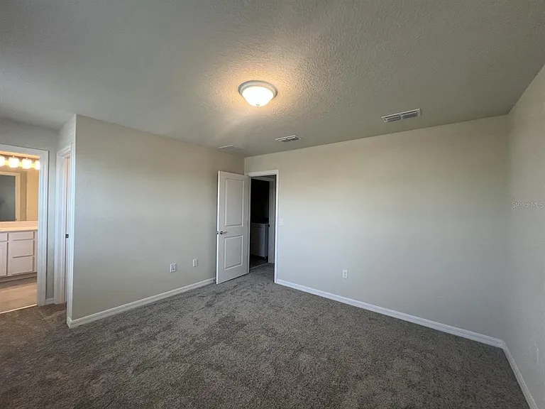 3355 Vine Leaf St — Photo 23