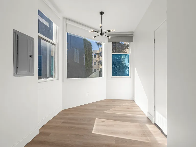 500-530 Haight St #526 — Photo 38