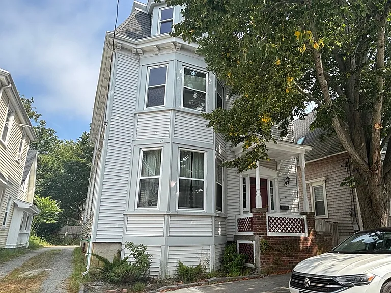 46 Lee Ave #1 — Photo 29