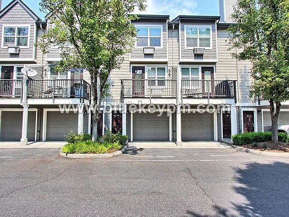 2nd image of 1712 SE Cutter Ln