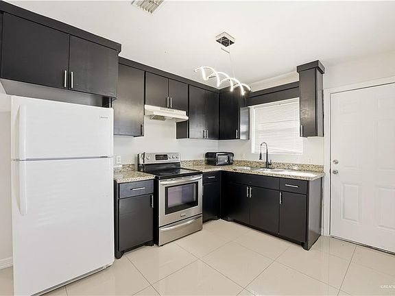 5th image of 523 Lotto Ln