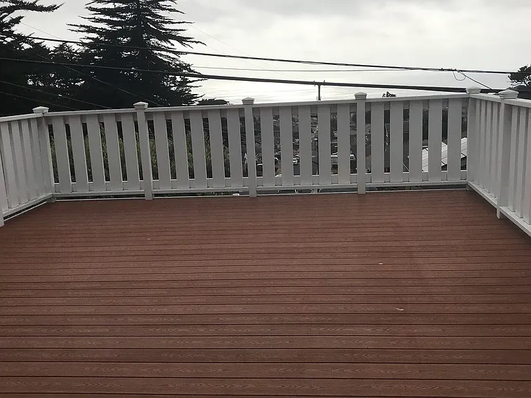 355 Norfolk Dr — Photo 10