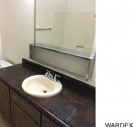 5th image of 1447 Orilla Ln