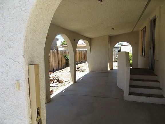 4th image of 408 Pueblo Pl