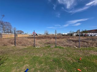 12719 Murphy Rd, Stafford, TX 77477