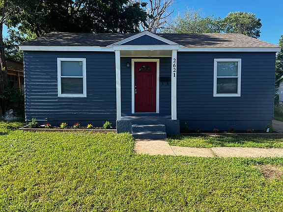 2nd image of 2621 NE 22nd St