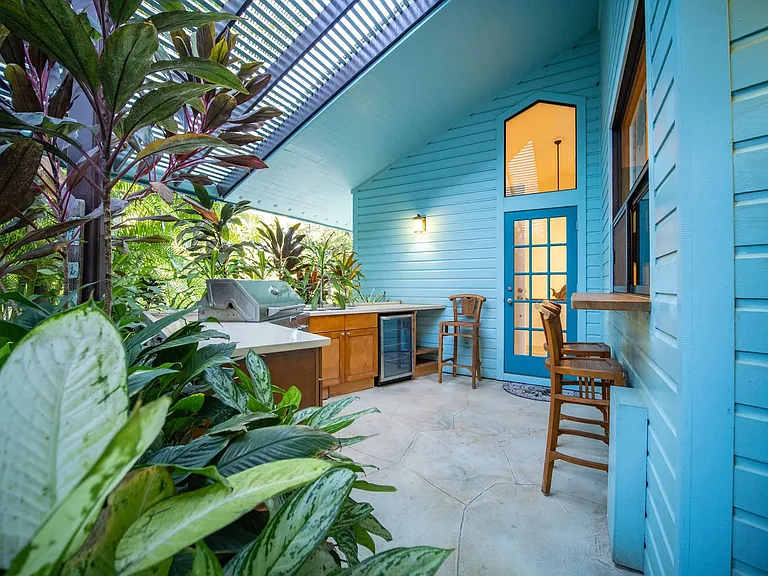 3150 Waiea Pl — Photo 49
