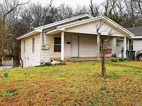 (undisclosed Address), Hot Springs, AR 71913