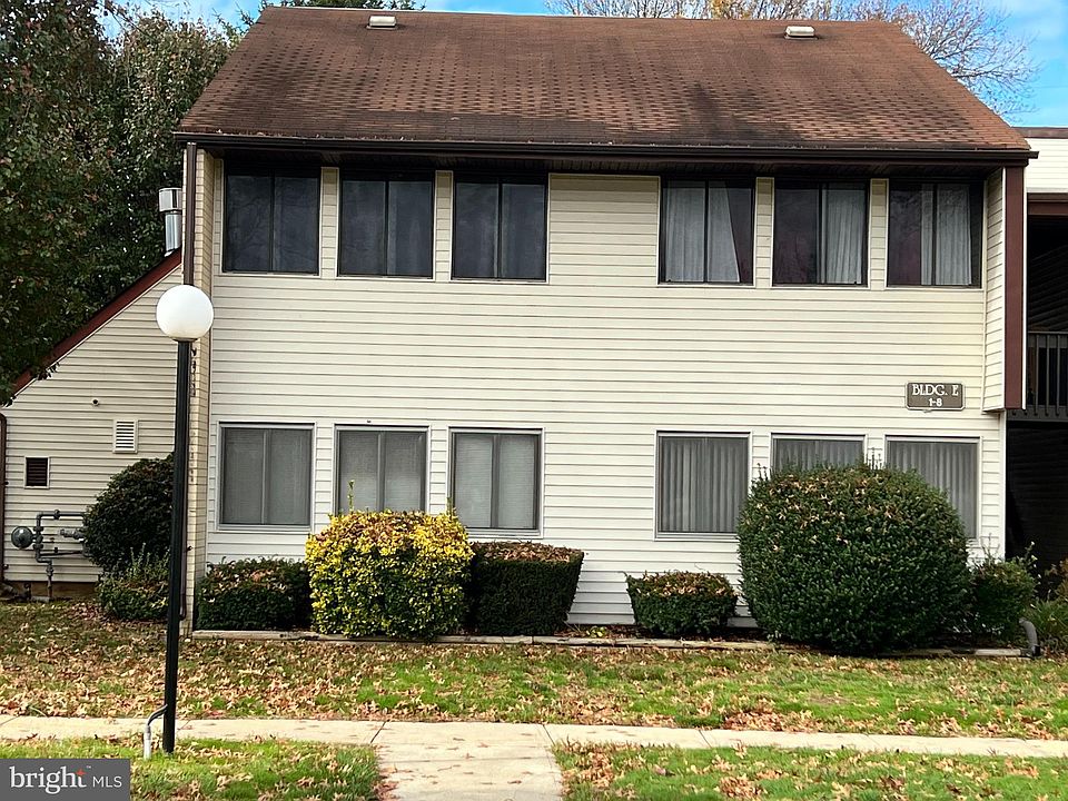 3 Avon Dr, Hightstown, NJ 08520 Zillow