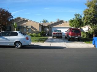 17723 Fan Palm Ln, Riverside, CA 92503