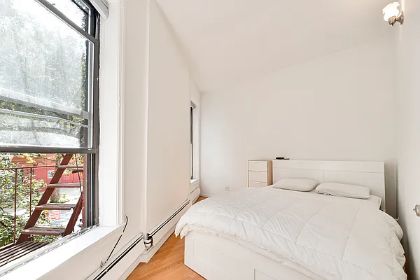 Rented by Oxford Property Group | media 19