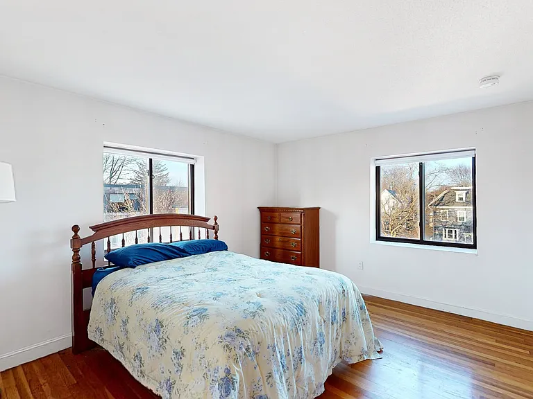 175 W Wyoming Ave #46 — Photo 7